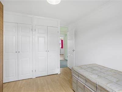 Picture 25